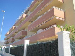 Solar/Parcela en venta en Algarrobo Costa, Málaga (Costa del Sol)