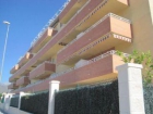 Solar/Parcela en venta en Algarrobo Costa, Málaga (Costa del Sol) - mejor precio | unprecio.es