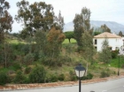 Terreno se vende en Mijas Costa, Costa del Sol - mejor precio | unprecio.es