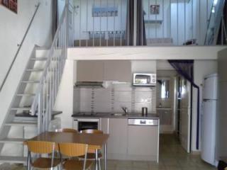 Villa : 4/5 personas - piscina - portiragnes  herault  languedoc-rosellon  francia