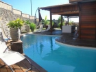 Villa : 6/6 personas - piscina - vistas a mar - la saline les bains la reunion - mejor precio | unprecio.es