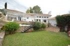 Villa en Benalmadena Pueblo - mejor precio | unprecio.es