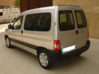 Volkswagen Golf 2.0dCi. SPORTLINE - mejor precio | unprecio.es