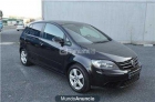 Volkswagen Golf Plus 1.9 TDI Highline - mejor precio | unprecio.es
