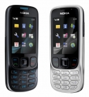 NOKIA 6303 NUEVO ¡TÚ LO ESTRENAS! + GARANTIA 2 AÑOS - mejor precio | unprecio.es