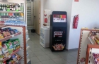 Kiosco digital con fotos, canalización lotería, recargas, liberaciones… - mejor precio | unprecio.es