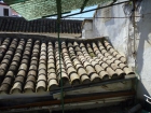 Vendo tejas árabes viejas - mejor precio | unprecio.es