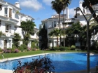 Ático con 2 dormitorios se vende en Marbella, Costa del Sol - mejor precio | unprecio.es
