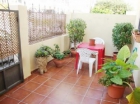 Adosado con 4 dormitorios se vende en Benalmadena Costa, Costa del Sol - mejor precio | unprecio.es