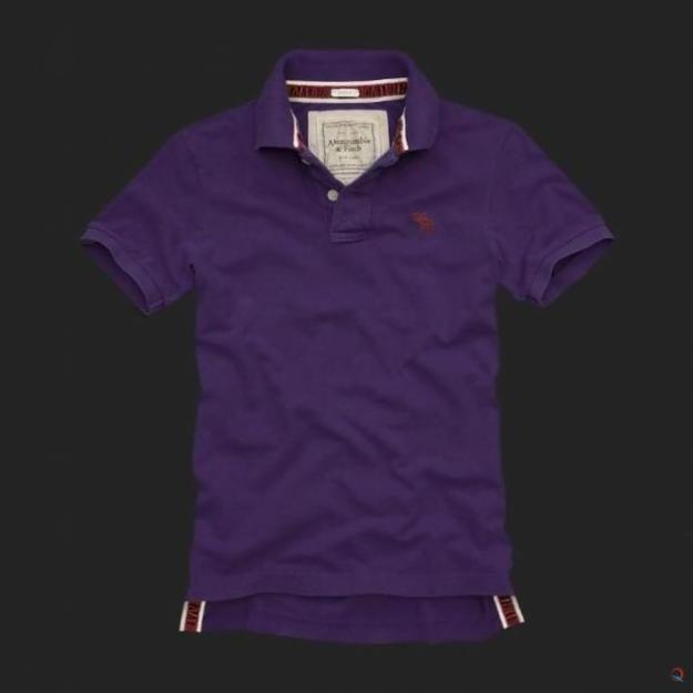 AF men Solid Short S-XL