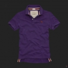 AF men Solid Short S-XL - mejor precio | unprecio.es