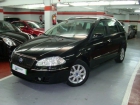 ALFA ROMEO 147 1.9 JTD DISTINT - mejor precio | unprecio.es