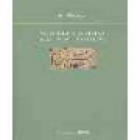 Antonio Machado, poeta de lo nimio. Alteración de la perspectiva (Nueva interpretación de su producción lírica, especial - mejor precio | unprecio.es