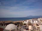 Apartamento con 1 dormitorio se vende en Marbella, Costa del Sol - mejor precio | unprecio.es