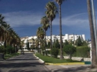 Apartamento con 2 dormitorios se vende en Mijas Costa, Costa del Sol - mejor precio | unprecio.es