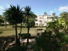 Apartamento con 2 dormitorios se vende en Marbella, Costa del Sol - mejor precio | unprecio.es