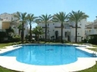 Apartamento con 3 dormitorios se vende en Marbella, Costa del Sol - mejor precio | unprecio.es