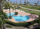 Apartamento con 3 dormitorios se vende en Estepona, Costa del Sol - mejor precio | unprecio.es