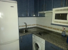 Apartamento en Benalmadena Costa - mejor precio | unprecio.es