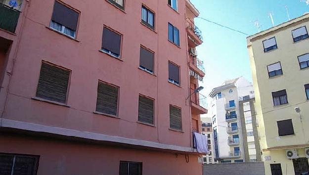 Apartamento en Castellón de la Plana/Castelló de la Plana