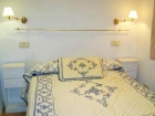 Apartamento en Madrid - mejor precio | unprecio.es
