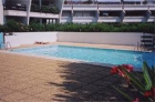 Apartamento en residencia : 4/4 personas - piscina - la grande motte herault - mejor precio | unprecio.es