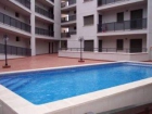 Apartamento en venta en Ampolla (L'), Tarragona (Costa Dorada) - mejor precio | unprecio.es