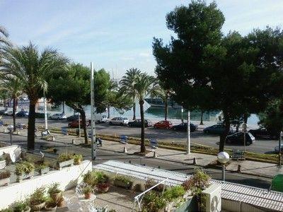 Apartamento en venta en Palma de Mallorca, Mallorca (Balearic Islands)