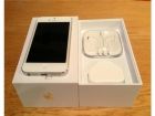 Apple iOS 6 del sistema operativo iPhone 5‏ - mejor precio | unprecio.es