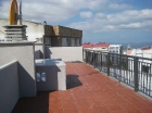 ático en Vigo - mejor precio | unprecio.es