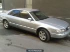 AUDIA A8 2.5 TDI 2200 EUROS - mejor precio | unprecio.es