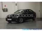 BMW 320 - mejor precio | unprecio.es
