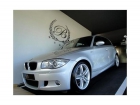 BMW 335i Cabrio Aut. - mejor precio | unprecio.es