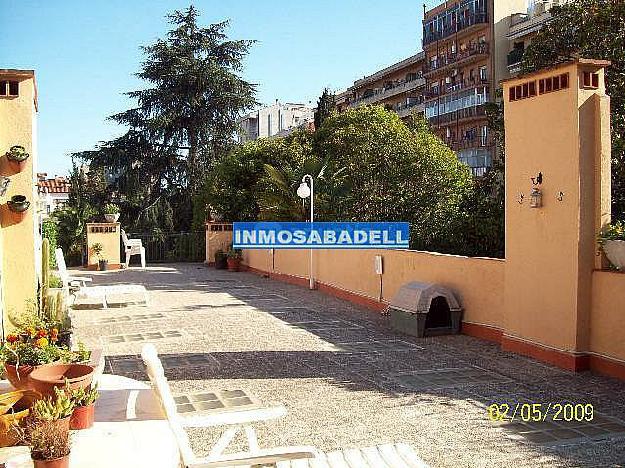 Casa en Sabadell