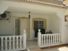 Casa en venta en Alcázares (Los), Murcia (Costa Cálida) - mejor precio | unprecio.es