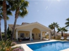 Chalet con 4 dormitorios se vende en Benahavis, Costa del Sol - mejor precio | unprecio.es