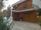 Chalet en Albalat dels Tarongers - mejor precio | unprecio.es