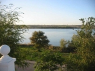 Chalet en Arcos de la Frontera - mejor precio | unprecio.es
