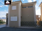 Chalet en Nucia (la) - mejor precio | unprecio.es