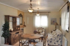 Chalet en venta en Hondón de las Nieves, Alicante (Costa Blanca) - mejor precio | unprecio.es