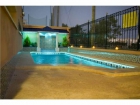 Chalet en venta en Playa de San Juan, Alicante (Costa Blanca) - mejor precio | unprecio.es
