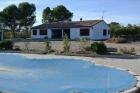 Chalet en venta en Yecla, Murcia (Costa Cálida) - mejor precio | unprecio.es