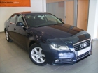 CITROEN C4 1.6HDI Collection - mejor precio | unprecio.es