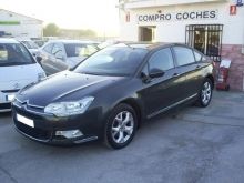 CITROEN SAXO Saxo 1.5 D SX