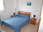 costa marina 1 - mejor precio | unprecio.es