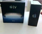 Disco duro Apple TV - mejor precio | unprecio.es