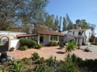 Finca/Casa Rural en venta en Alhaurín el Grande, Málaga (Costa del Sol) - mejor precio | unprecio.es