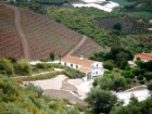 Finca/Casa Rural en venta en Almayate, Málaga (Costa del Sol) - mejor precio | unprecio.es