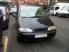 ford galaxy 1 9 td 90 cv tfln 622 56 18 58. - mejor precio | unprecio.es