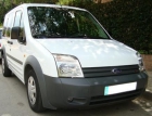 FORD TOURNEO CONNECT TDCI COMBI - mejor precio | unprecio.es